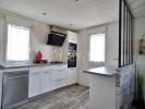 Vente Appartement Lyon-1er-arrondissement 4 pieces 85 m2