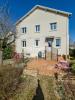 Vente Maison Mainvilliers 7 pieces 180 m2