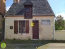 Vente Maison Chateauneuf-sur-cher 2 pieces 57 m2