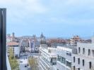 Vente Appartement Marseille-1er-arrondissement  36 m2