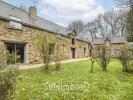 Vente Maison Redon 8 pieces 270 m2