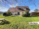 Vente Maison Nonancourt 5 pieces 130 m2
