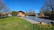 Vente Maison Besancon 7 pieces 165 m2