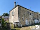 Vente Maison Mortagne-au-perche 4 pieces 68 m2