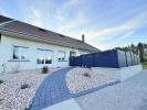 Vente Maison Valdahon 8 pieces 200 m2