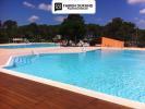 Vente Terrain Frejus 3 pieces 211 m2