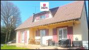 Vente Maison Vert-en-drouais 6 pieces 127 m2
