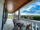 Vente Maison Montbrison 10 pieces 298 m2