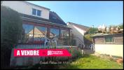 Vente Maison Dreux 5 pieces 102 m2