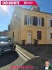 Vente Immeuble Marle 170 m2