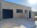 Vente Maison Saint-marcel-sur-aude 4 pieces 115 m2
