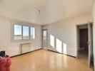 Vente Appartement Uzes 4 pieces 65 m2