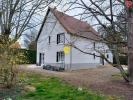 Vente Maison Charost 8 pieces 162 m2