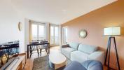 Location Appartement Choisy-le-roi 4 pieces 74 m2