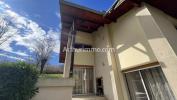 Vente Maison Beaufort 9 pieces 160 m2