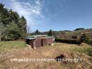 Vente Terrain Dunieres 1279 m2