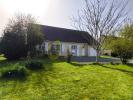 Vente Maison Avord 5 pieces 107 m2