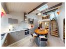 Vente Maison Limoux  3 pieces 115 m2