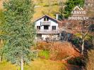 Vente Maison Thones 7 pieces 163 m2