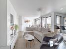 Vente Appartement Chatillon 3 pieces 75 m2