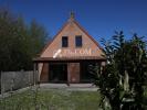 Vente Maison Phalempin 5 pieces 110 m2