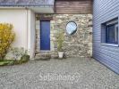 Vente Maison Tour-du-parc 6 pieces 160 m2