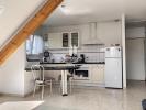 Location Appartement Illkirch-graffenstaden 2 pieces 37 m2