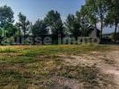 Vente Terrain Hericourt 1044 m2