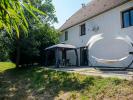 Vente Maison Fresne-saint-mames 7 pieces 232 m2
