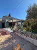 Vente Maison Montboucher-sur-jabron MONTELIMAR 5 pieces 114 m2