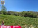 Vente Terrain Brive-la-gaillarde 3000 m2