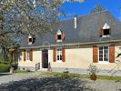 Vente Maison Sauvagnon 4 pieces 121 m2