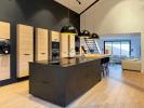 Vente Appartement Pau 5 pieces 133 m2