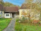 Vente Maison Lescar 15 pieces 496 m2