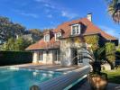 Vente Maison Pau 6 pieces 165 m2