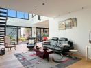 Vente Maison Saint-castin 6 pieces 250 m2