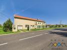 Vente Maison Chambley-bussieres 8 pieces 279 m2