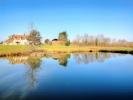 Vente Prestige Louhans 11 pieces 350 m2