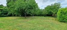Vente Terrain Artigues-pres-bordeaux  750 m2