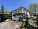 Vente Maison Decazeville 7 pieces 172 m2