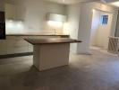 Location Maison Bordeaux 7 pieces 206 m2