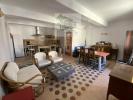 Vente Maison Mirepeisset 8 pieces 210 m2