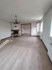 Vente Maison Artins LA-VALLE-DE-RONSARD 5 pieces 180 m2