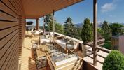 Vente Appartement Gap 3 pieces 58 m2