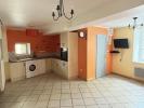 Location Appartement Carcassonne  35 m2