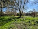 Vente Terrain Warluis 660 m2