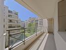 Vente Appartement Levallois-perret  2 pieces 45 m2