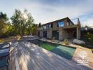 Vente Maison Porto-vecchio 6 pieces 350 m2