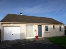 Vente Maison Allonnes LES-VILLAGES-VOVEENS 5 pieces 94 m2