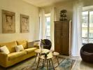 Vente Appartement Nice CENTRE VILLE 2 pieces 37 m2